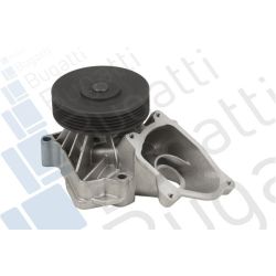 Vandens siurblys, variklio aušinimas BUGATTI PA10027