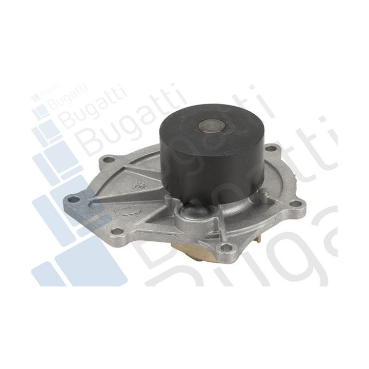 Vandens siurblys, variklio aušinimas BUGATTI PA10028