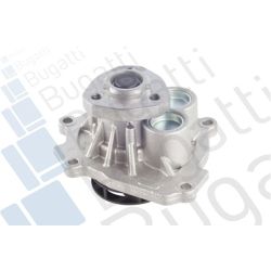 Vandens siurblys, variklio aušinimas BUGATTI PA10033