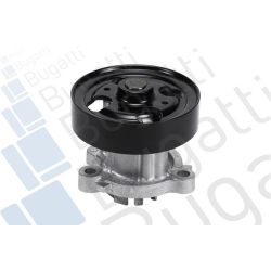 Vandens siurblys, variklio aušinimas BUGATTI PA10056