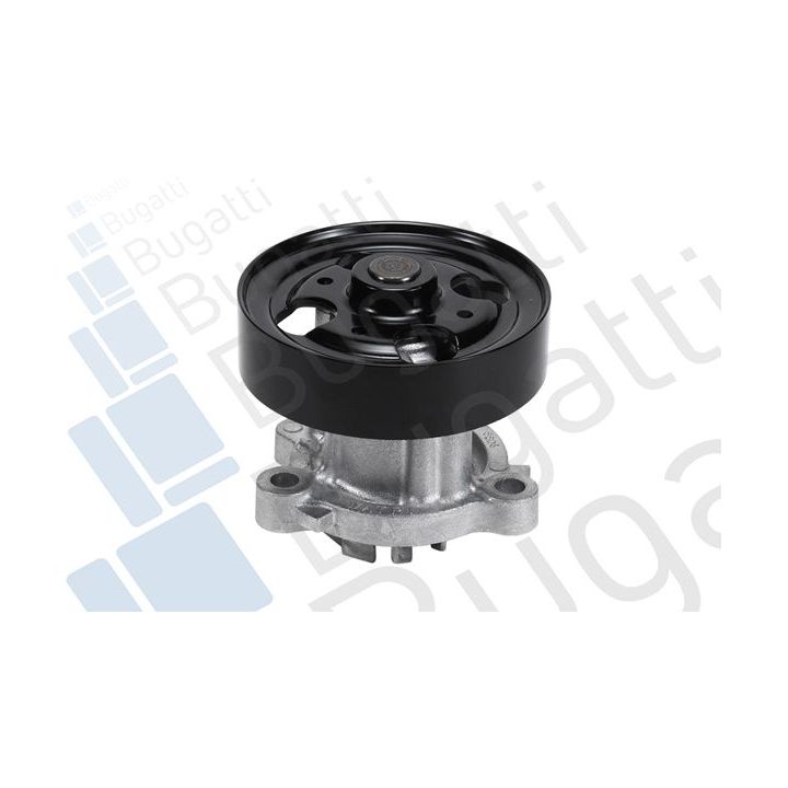 Vandens siurblys, variklio aušinimas BUGATTI PA10056