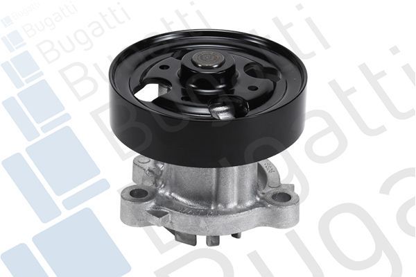 Vandens siurblys, variklio aušinimas BUGATTI PA10056
