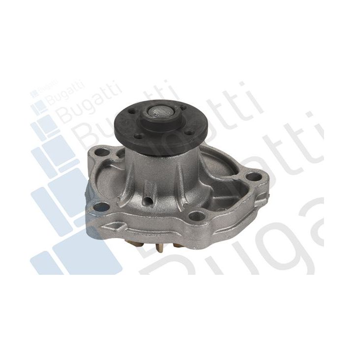 Vandens siurblys, variklio aušinimas BUGATTI PA10058