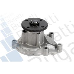 Vandens siurblys, variklio aušinimas BUGATTI PA10064