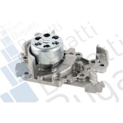 Vandens siurblys, variklio aušinimas BUGATTI PA10075