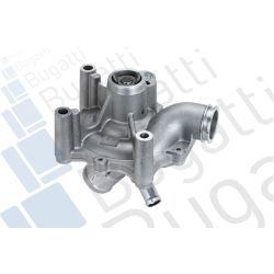 Vandens siurblys, variklio aušinimas BUGATTI PA10085