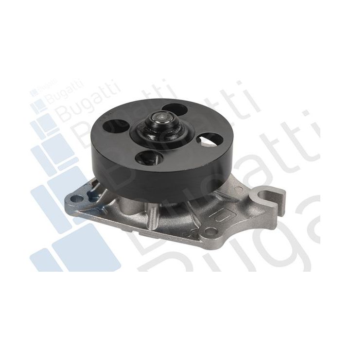 Vandens siurblys, variklio aušinimas BUGATTI PA10092
