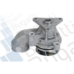 Vandens siurblys, variklio aušinimas BUGATTI PA10099