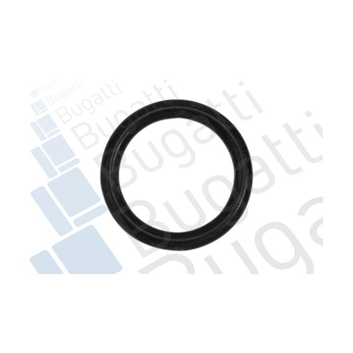 Vandens siurblys, variklio aušinimas BUGATTI PA10099