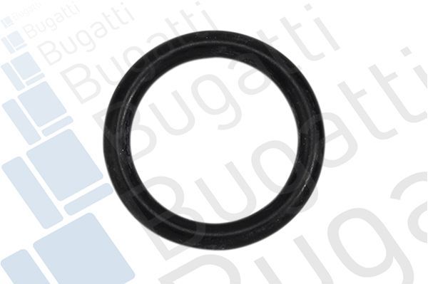 Vandens siurblys, variklio aušinimas BUGATTI PA10099