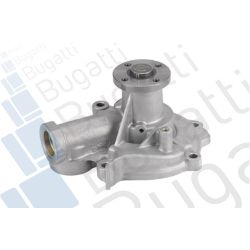 Vandens siurblys, variklio aušinimas BUGATTI PA10101