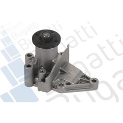 Vandens siurblys, variklio aušinimas BUGATTI PA10102