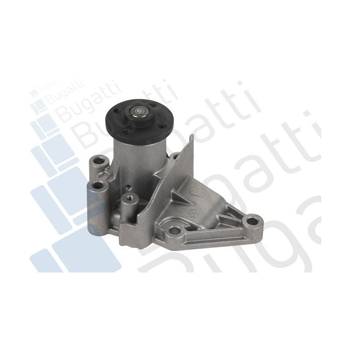 Vandens siurblys, variklio aušinimas BUGATTI PA10102