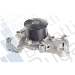 Vandens siurblys, variklio aušinimas BUGATTI PA10103