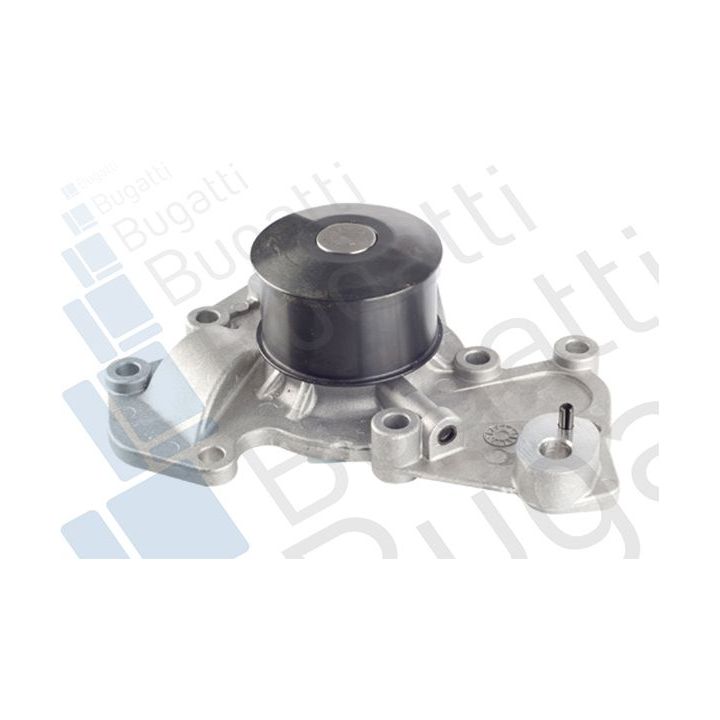 Vandens siurblys, variklio aušinimas BUGATTI PA10103