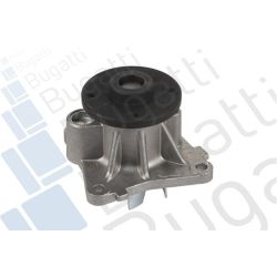 Vandens siurblys, variklio aušinimas BUGATTI PA10104