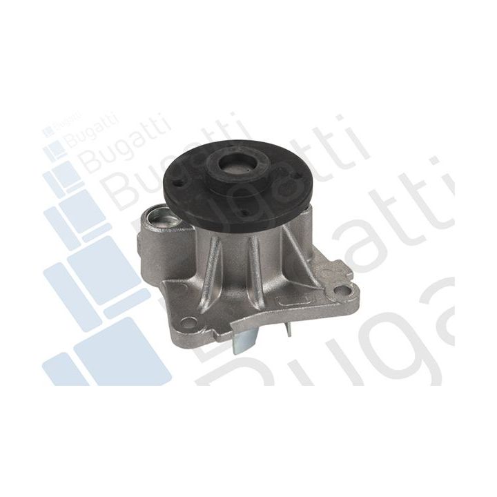 Vandens siurblys, variklio aušinimas BUGATTI PA10104