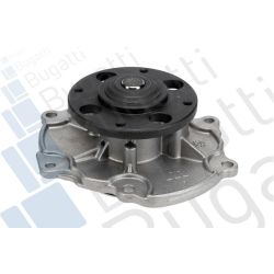 Vandens siurblys, variklio aušinimas BUGATTI PA10105