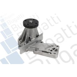 Vandens siurblys, variklio aušinimas BUGATTI PA10107