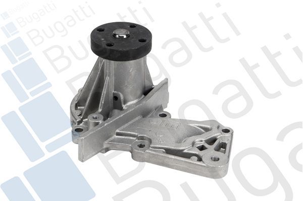 Vandens siurblys, variklio aušinimas BUGATTI PA10107