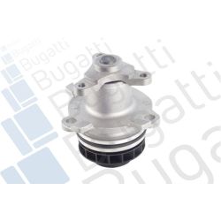 Vandens siurblys, variklio aušinimas BUGATTI PA10117