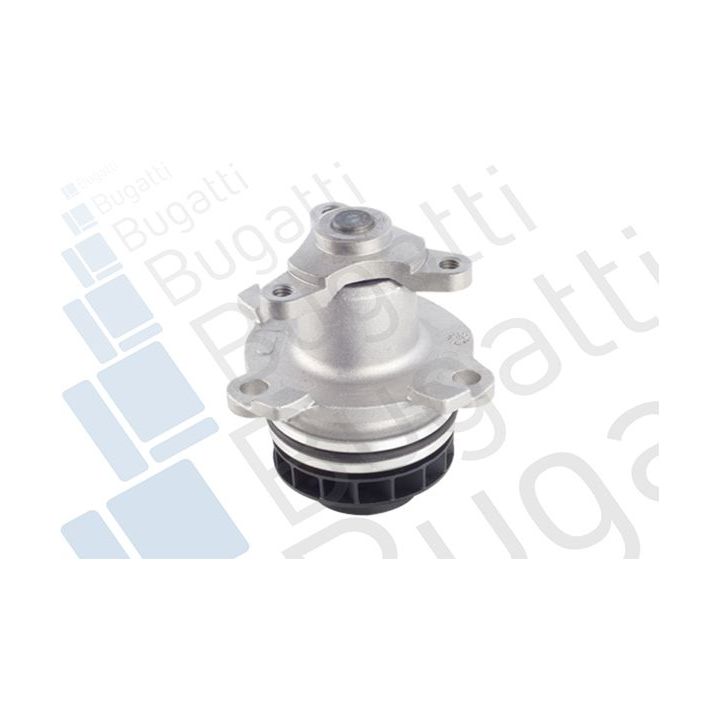 Vandens siurblys, variklio aušinimas BUGATTI PA10117