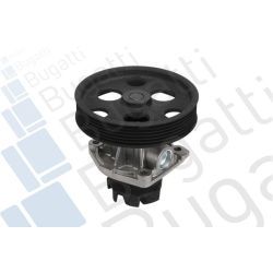 Vandens siurblys, variklio aušinimas BUGATTI PA10120