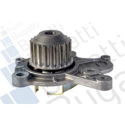 Vandens siurblys, variklio aušinimas BUGATTI PA10121