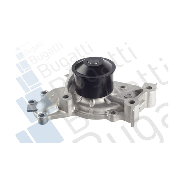 Vandens siurblys, variklio aušinimas BUGATTI PA10124