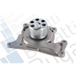 Vandens siurblys, variklio aušinimas BUGATTI PA10145