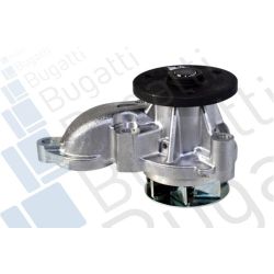 Vandens siurblys, variklio aušinimas BUGATTI PA10150