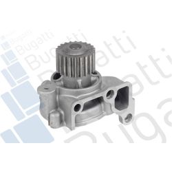 Vandens siurblys, variklio aušinimas BUGATTI PA10152