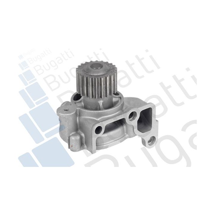 Vandens siurblys, variklio aušinimas BUGATTI PA10152