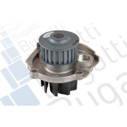 Vandens siurblys, variklio aušinimas BUGATTI PA10153