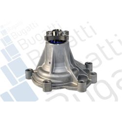 Vandens siurblys, variklio aušinimas BUGATTI PA10160