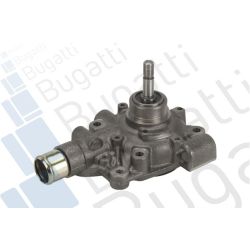 Vandens siurblys, variklio aušinimas BUGATTI PA10175