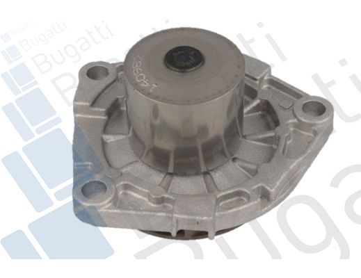 Vandens siurblys, variklio aušinimas BUGATTI PA10184