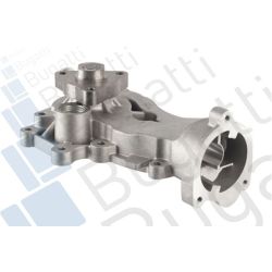 Vandens siurblys, variklio aušinimas BUGATTI PA10191