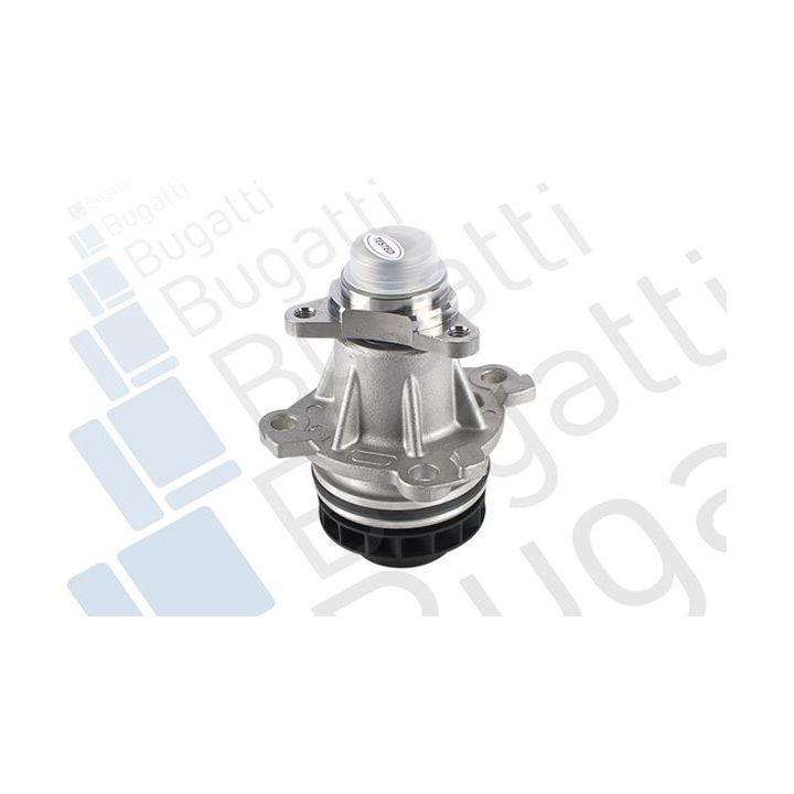 Vandens siurblys, variklio aušinimas BUGATTI PA10199