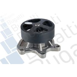 Vandens siurblys, variklio aušinimas BUGATTI PA10201