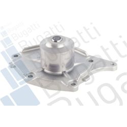 Vandens siurblys, variklio aušinimas BUGATTI PA10209