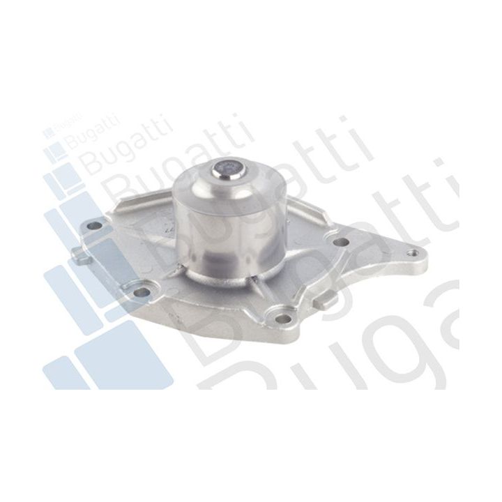 Vandens siurblys, variklio aušinimas BUGATTI PA10209