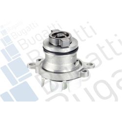 Vandens siurblys, variklio aušinimas BUGATTI PA10213