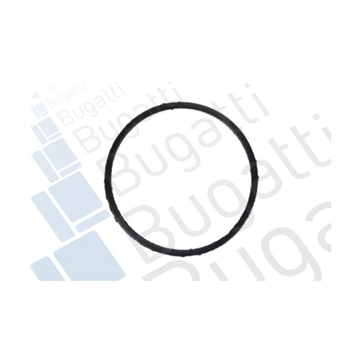 Vandens siurblys, variklio aušinimas BUGATTI PA10213