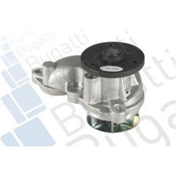 Vandens siurblys, variklio aušinimas BUGATTI PA10215