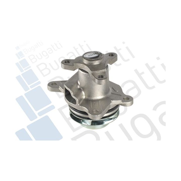 Vandens siurblys, variklio aušinimas BUGATTI PA10216