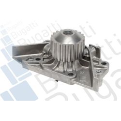 Vandens siurblys, variklio aušinimas BUGATTI PA10233