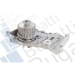 Vandens siurblys, variklio aušinimas BUGATTI PA10235