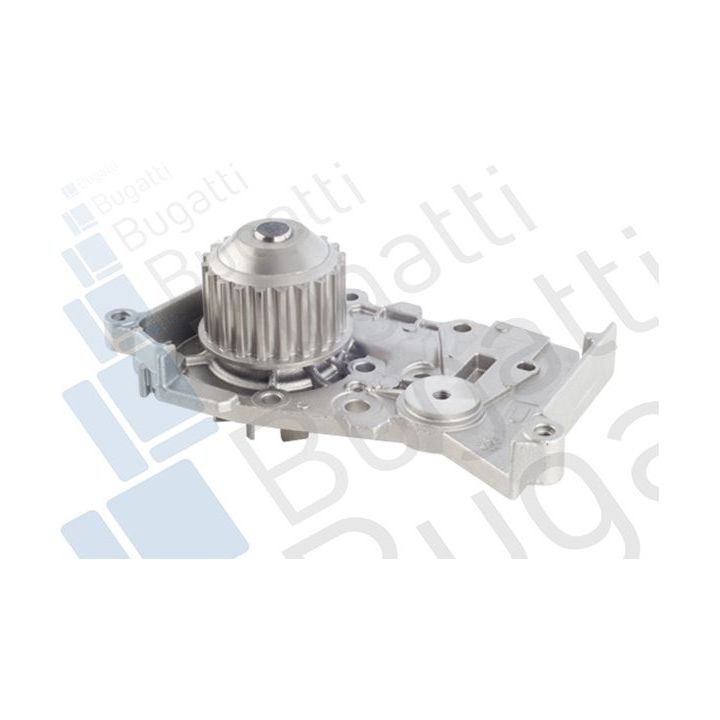 Vandens siurblys, variklio aušinimas BUGATTI PA10235