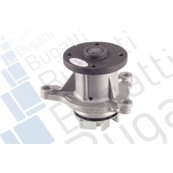 Vandens siurblys, variklio aušinimas BUGATTI PA10236